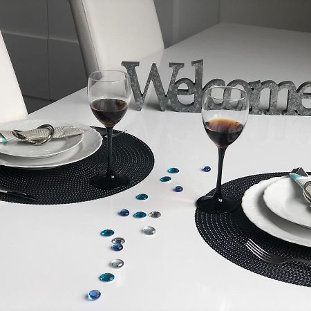 Dream House...La Casa Dei Sogni ! Apartman Ladispoli Kültér fotó
