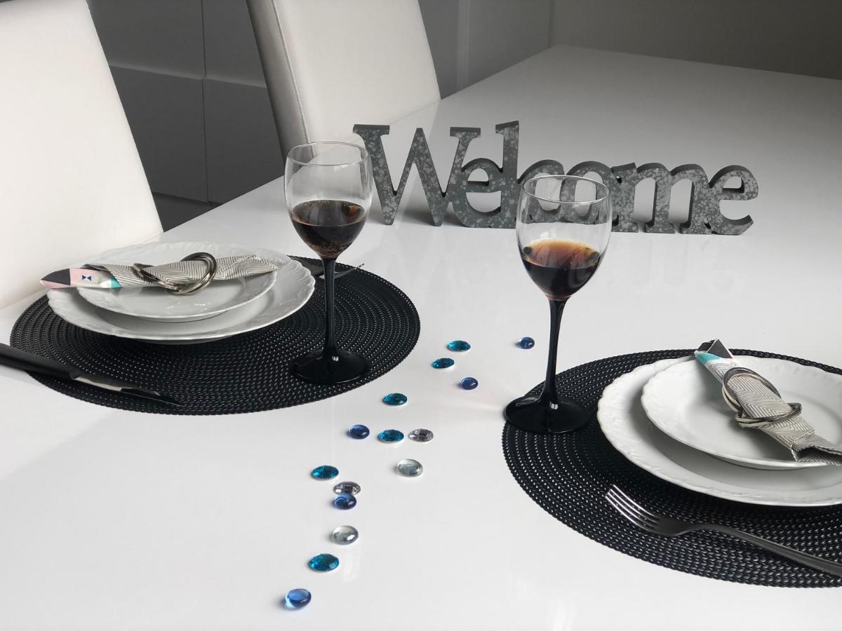 Dream House...La Casa Dei Sogni ! Apartman Ladispoli Kültér fotó