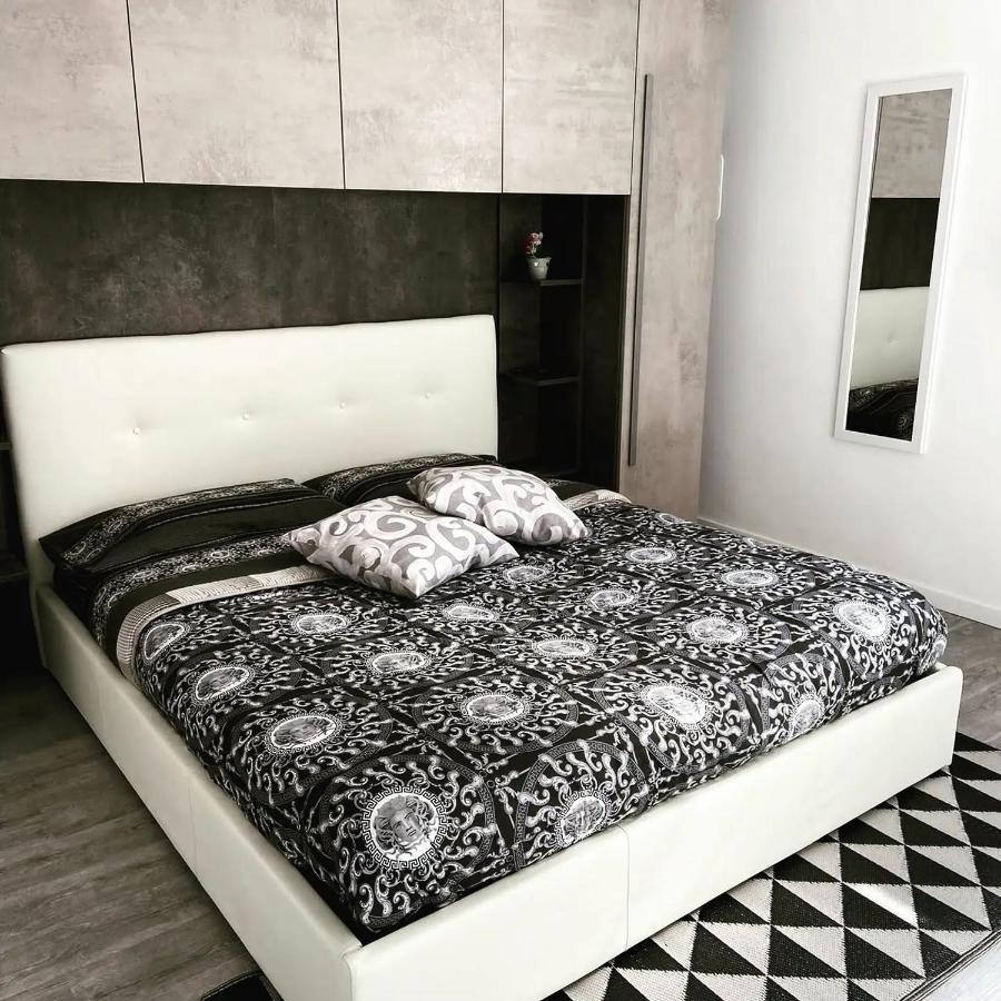 Dream House...La Casa Dei Sogni ! Apartman Ladispoli Kültér fotó