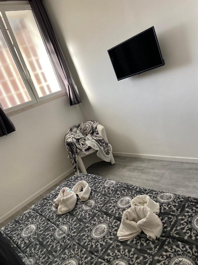 Dream House...La Casa Dei Sogni ! Apartman Ladispoli Kültér fotó