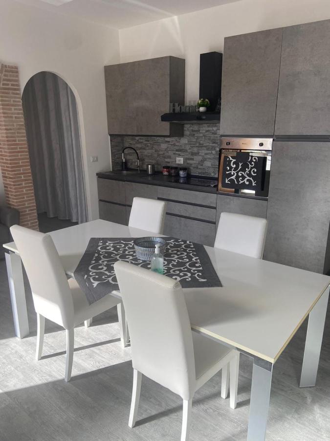 Dream House...La Casa Dei Sogni ! Apartman Ladispoli Kültér fotó