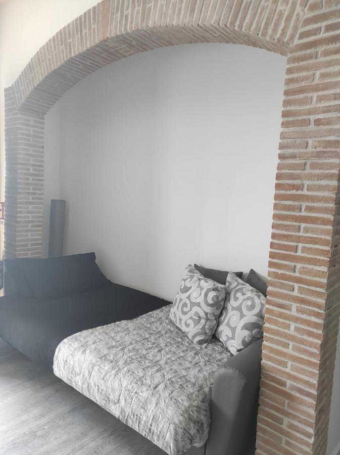 Dream House...La Casa Dei Sogni ! Apartman Ladispoli Kültér fotó