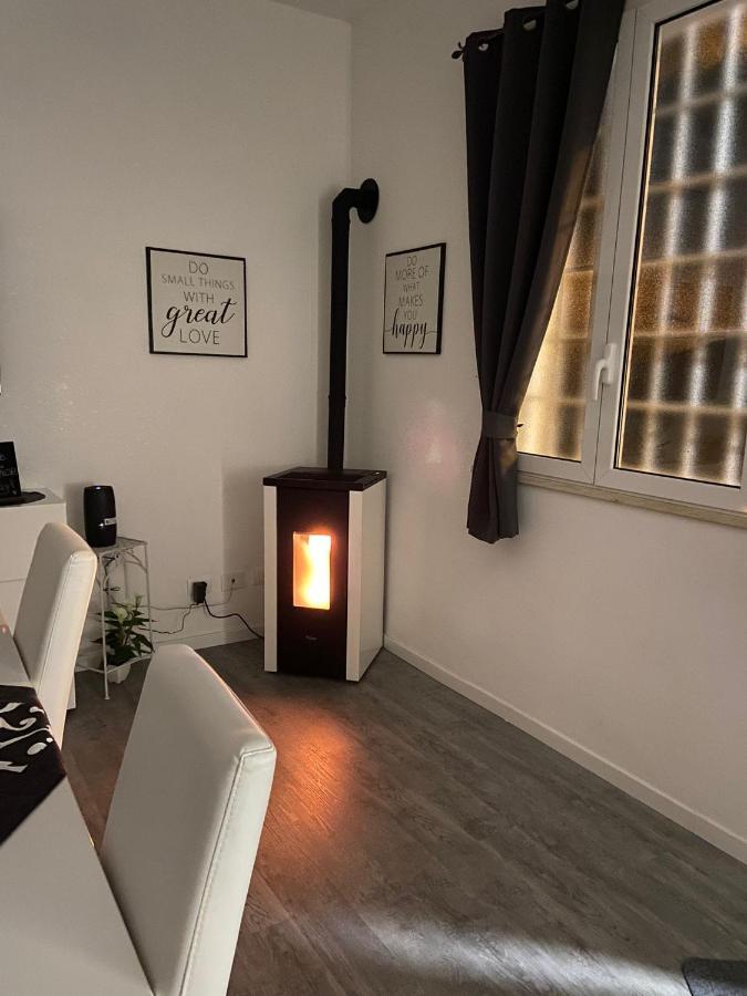 Dream House...La Casa Dei Sogni ! Apartman Ladispoli Kültér fotó