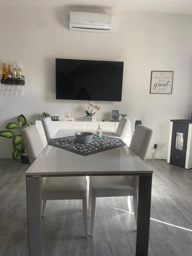 Dream House...La Casa Dei Sogni ! Apartman Ladispoli Kültér fotó