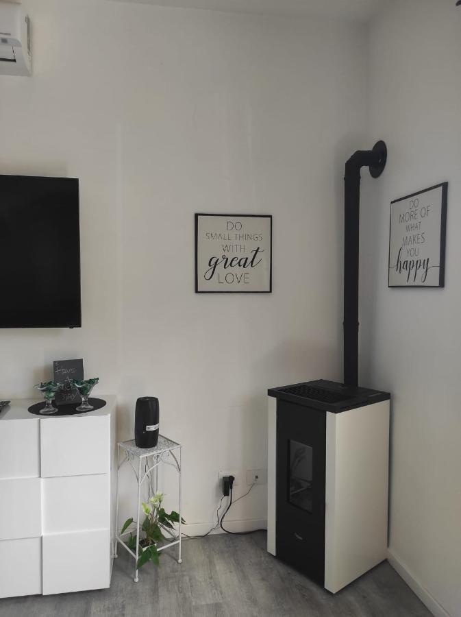 Dream House...La Casa Dei Sogni ! Apartman Ladispoli Kültér fotó