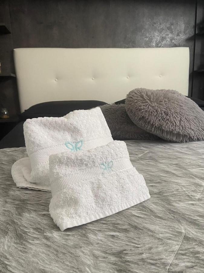Dream House...La Casa Dei Sogni ! Apartman Ladispoli Kültér fotó