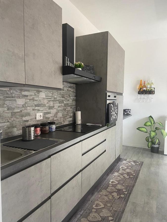 Dream House...La Casa Dei Sogni ! Apartman Ladispoli Kültér fotó